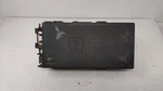 2006 Ford Explorer Relay Module 7L2T-14398-AZC M8899. Fixed Price $38.04.