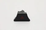 2020 - 2025 Nissan Sentra Dashboard Hazard Light Control Switch Button Oem. Fixed Price $39.35.