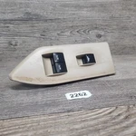2005-2009 Ford Mustang Driver Master Window Switch Oem 4R33-15A564-B. Fixed Price $29.99.