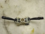 04 Toyota Tacoma Column Switch Wiper Turn Signal. Fixed Price $119.99.
