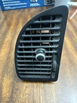 Saab 12804033 2007 2008 2009 2010 2011 Interior Dash Vent Left. Fixed Price $35.00.