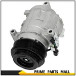 Ac Compressor Ford Edge Lincoln Mkx 3.7L 07 08 09 10 11 2012 2013 2014. Fixed Price $125.49.