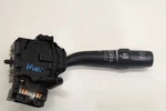 2005-2010 Scion Windshield Wiper Control Switch Oem 17120 173695. Fixed Price $54.30.