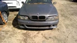 Front Door Switch Driver's With Memory Fits 00-03 Bmw 540I 1173846. Fixed Price $59.95.