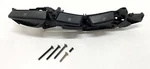 99-10 Oem Bmw E46 325I Front Left Driver Manual Seat Control Bracket 52108251625. Fixed Price $49.99.