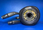 10 - 16 Mercedes W212 C350 C63 Amg Clock Spring Control Module A2129007614 Oem. Fixed Price $269.99.