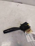 2009 - 2013 Subaru Forester Headlight Turn Signal Switch W/o Fogs Oem 83115AG130. Fixed Price $41.56.