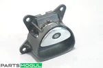 06-09 Jaguar XJ8 Xjr Vdp X350 X358 Electric Parking Brake Switch 4R832B623AB Oem. Fixed Price $36.40.