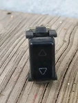 1986-1991 Porsche 944 Power Windows Switch Oem # 95161313300. Fixed Price $9.95.