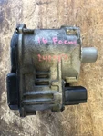 2015 Ford Focus 2.0L Electric Power Steering Rack And Pinion Motor Pump T210R. Fixed Price $79.99.