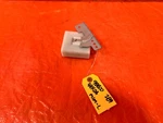 16-20 Infiniti Q50 & 17-20 Q60 Adaptive Steering Driving Position Sensor 289. Fixed Price $29.95.
