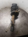 Passenger Right Rh Strut Front Fits 2013 Escape Tested Factory Oem. Fixed Price $67.95.