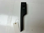 2016 2017 2018 Cadillac CT6 Rear Left Window Switch Oem 142518 84023743 54523834. Fixed Price $38.50.