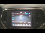 Audio Equipment Radio Display And Receiver Fits 17 Dodge 1500 Pickup 729626. Fixed Price $194.90.