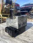 1999-2000 Lexus RX300 Abs Pump Anti Lock Brake Control Module Oem 44510-48010. Fixed Price $70.00.