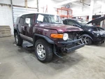 Front Door Window Switch Toyota Fj Cruiser 07 08 09 10 11 859464. Fixed Price $64.99.