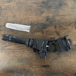 2007-2020 Toyota Tundra Headlight Turn Signal Switch 8414002660. Fixed Price $39.99.