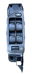 05 06 07 08 09 Subaru Legacy Master Power Window Switch Left Lh Driver 514837. Fixed Price $67.50.