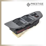 2001-2003 Toyota RAV4 Door Master Window Switch Control Left 84820-42090. Fixed Price $62.00.