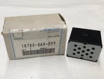 Honda Acty Truck Van HA3 HA4 HH3 HH4 Relay Fuel Cut 16760-SA0-003 Genuine. Fixed Price $127.04.