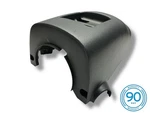 2007-2012 Nissan Altima Steering Column Cover Shroud Oem 48470-JA000. Fixed Price $29.95.