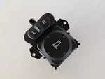 08-12 Honda Accord 35190-TA0-A01 Drivers Side Left Mirror Switch Oem. Fixed Price $23.97.
