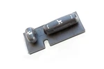 06-09 Lexus GS300 Front Passenger Seat Position Switch Black 84070-30030 Oem. Fixed Price $29.00.