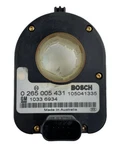 Oem Gm Steering Angle Sensor Chevrolet Impala Pontiac 10336934. Fixed Price $99.00.