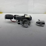 2014 2015 Kia Sorento Ignition Switch Lock Cylinder W/ Door & Key Fob Oem. Fixed Price $250.00.