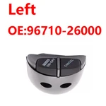 Fits Hyundai Santa Fe Steering Wheel Cruise Control Switch Button 96710-26000. Fixed Price $50.63.