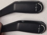X1 2003-2011 Saab 9-3 Wiper Switch Stalk Handle (no Rain Sensor) 12786385 Oem. Fixed Price $25.00.