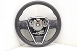 2018-2022 Toyota Camry Driver Steering Wheel W/audio Cruise Switch Oem GS1200720. Fixed Price $110.00.