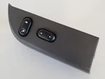 02-05 Ford Explorer 1L2T-14017-ABJADS Right Front Passenger Window Switch Oem. Fixed Price $17.97.