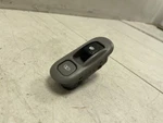 2008 Kia Sedona Lx Rear Right Power Sliding Door&window Switch Oem+. Fixed Price $28.14.