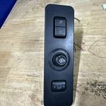 Telescopic Side Tow Mirror Switch Set Fits 2008-2016 Ford F250 F350 F450 F550. Fixed Price $69.99.