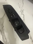 2020-2024 Nissan Sentra Left Driver Side Door Windows Master Switch Tested -oem. Fixed Price $49.95.
