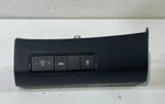 21-23 Hyundai Santa Fe Dash Left Combination Switch Panel 84782S2000NNB # 101925. Fixed Price $66.02.