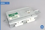 95-00 Lexus LS400 XF20 Front Left Driver Side Seat Position Memory Module Oem. Fixed Price $83.00.