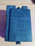 2006 Kia Spectra 91955-2F072 Engine Fuse Box. Fixed Price $40.99.