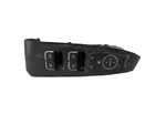 2015-2018 Kia Sedona Driver Left Door Master Power Window Switch Oem. Fixed Price $189.99.