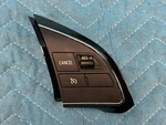 Mitsubishi Outlander Mirage Eclipse Cross 8602A115 Cruise Control Switch 21K Oem. Fixed Price $115.00.