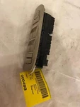 2006 Cadillac Dts Front Master Power Window Control Switch Left Driver Side Lh. Fixed Price $49.00.