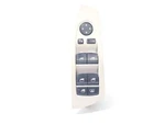 Front Left Door Switch Power Fold Mirror And Rear Sunshade Oem 09 15 Bmw 750I. Fixed Price $13.17.