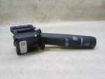 Column Switch Windshield Wiper 95994799 Fits 11-12 Chevrolet Cruze A25-202830. Fixed Price $26.00.