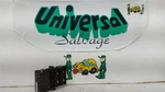 1997 Dodge Caravan Fuse Box. Fixed Price $44.98.