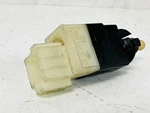 01-05 Mercedes C320 W203 Brake Light Switch Sensor (001 545 38 09) Oem. Fixed Price $31.67.