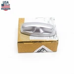 Porsche 911 Seat Actuator Control Button 99752163302V05 New Genuine. Fixed Price $66.09.