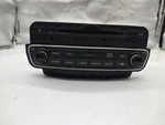 14 Kia Cadenza Radio Audio Navigation Receiver Unit Oem 965603R115. Fixed Price $87.50.