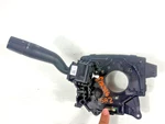 2015-2020 Ford F-150 Turn Signal & Wiper Control Switch Oem (for: 2015). Fixed Price $46.46.
