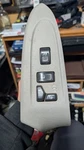 02-05 Chevy Trailblazer Window Switch Front Right Passenger Side 15133135. Fixed Price $30.00.